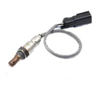 O2 Oxygen Sensor Compatible With Mercury For Mariner For Milan 2010-2012 Upstream Front Air Fuel Ratio Lambda Sensor OEM 9E5A9Y460CA 9E5Z-9F472-D