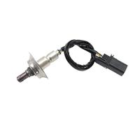 O2 Oxygen Sensor Compatible With Mitsubishi For Outlander 2014-2015 Upstream Front Air Fuel Ratio Lambda O2 Oxygen Sensor OEM 1588A307 234-5182