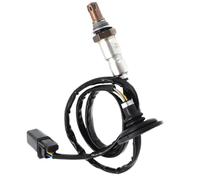 O2 Oxygen Sensor Compatible With MITSUBISHI For OUTLANDER SPORT 2011 2012 2013 2014 2015 Upstream O2 Oxygen Sensor OEM：1588A221 2345049 24398 18180 25025084