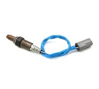 O2 Oxygen Sensor Compatible With Nissan For Altima For Maxima 2010-2013 Upstream Front Oxygen For Probe Sensor Lambda OEM 2349036 211200-7310