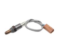 O2 Oxygen Sensor Compatible With Nissan For Cube 2011-2014 234-9079 Car Upstream Oxygen Sensor Sensor Cables Module 22693-1CA0A