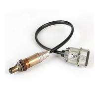 O2 Oxygen Sensor Compatible With Nissan For Fit For A33 For Grace For A33 Replacement Lambda For Probe Oxygen Sensor Accessories OEM:22690-2Y921