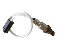 O2 Oxygen Sensor Compatible With Nissan For X-Trail T31 2007-2013 Lambda For Probe Oxygen Sensor Pre Cat O2 Sensor Assembly 22690-ED000