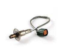 O2 Oxygen Sensor Compatible With Subaru For Impreza For Forester 2.0 2015 2016 2017 2018 Replacement Rear Oxygen O2 Sensor Down For Stream Accessory OEM:22641-AA650