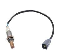 O2 Oxygen Sensor Compatible With Toyota For 4Runner For Land For Cruiser For Sequoia For Tundra 234-4169 89465-50060 Lambda Oxygen O2 Sensor