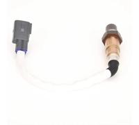 O2 Oxygen Sensor Compatible With Toyota For Aygo For Yaris 0258006720 Front Lambda Air Fuel Ratio O2 Oxygen Sensor Pre Cat Lambda For Probe 89465-0H010