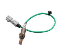 O2 Oxygen Sensor Compatible With Toyota For Camry 2018-2020 Car Air Fuel Ratio O2 Oxygen Sensor Lambda For Probe Sensor Cables Module 89467-33210