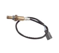 O2 Oxygen Sensor Compatible With TOYOTA For COROLLA Saloon 1.6 2006 2007 2008 2009 2010 2011 2012 2013 2014 2015-2018 Car Oxygen Sensor OEM：89467-26020