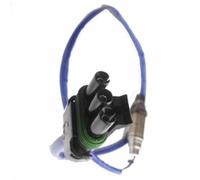 O2 Oxygen Sensor Compatible With Twingo I 1993-2012 For Master I 1980-1998 For Megane I For Coach 1996-2003 Air Fuel Ratio Oxygen Sensor 93231759 0258003447