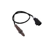 O2 Oxygen Sensor Compatible With Volvo For XC60 2018 2019 2020 For XC90 2016 2017 OEM:31439621 Front Car O2 Oxygen Sensor Lambda Parts