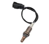 O2 Oxygen Sensor Compatible With Volvo For XC70 For XC90 Front Upstream Air Fuel Ratio Car Oxygen Sensor Accessories OEM 30774563 6G9N-9F472-CA