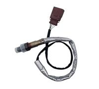 O2 Oxygen Sensor Compatible With VW For Beetle 2.0 L4 1998 1999 2000 2001 For For Golf 2.0 L4 1999 2000 2001 Oxygen Sensor Lambda Sensor 06A906262F