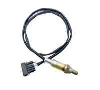 O2 Oxygen Sensor Compatible With Vw For Corrado 1992-1995 For Cabrio 1995 Oxygen Sensor Unit Assembly Kit 021906265A