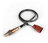 O2 Oxygen Sensor Compatible With VW For Jetta 2.0T 2.5 For Tiguan For CC For Beetle Oxygen Sensor Automotive Replacement OEM：1K0998262E 06A906262CL
