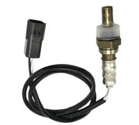 O2 Oxygen Sensor Downstream Lambda For Probe O2 Oxygen Sensor And O2 Sensor 234-4466 Compatible With Mazda For Cx-7 Er 2009-2012