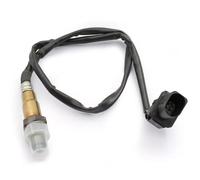 O2 Oxygen Sensor Downstream O2 Oxygen Air Fuel Ratio Sensor And Upstream Lambda For Probe Sensor 1928404687 Compatible With For Fusion 2013-2015