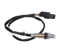 O2 Oxygen Sensor/Fit For AUDI A6 C7 4G2 2012 A4 B8 A5 Q5 2.0T R8 5.2L/ VW GOLF PASSAT B6 B7 1.4T/ PORSCHE CAYENNE 3.6 Accessories