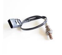 O2 Oxygen Sensor For A3 1996-2003 8L1 1.8 For A4 For Avant 1994-2001 036906262D Oxygen Sensor Lambda Probe O2 Sensor Lambda sensor