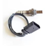 O2 Oxygen Sensor For A3 1996-2003 8L1 1.8 For A4 For Avant 1994-2001 Oxygen Sensor Lambda Probe O2 Sensor Air Fuel Ratio Sensor 036906262D Lambda sensor