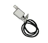 O2 Oxygen Sensor For A6 S6 A7 S7 4G 3.0L Diese Nox Sensor Nitrogen Oxide Sensor 4G0907807AAl NO# 4G0 907 807 AA