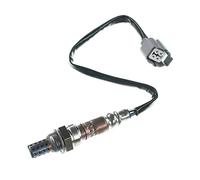 O2 Oxygen Sensor For Accord 2.2L 2.3L 94-02 Upstream For Prelude Rear 36531-Paa-A01 250-24620