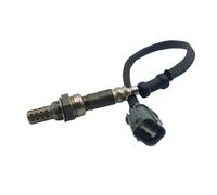 O2 Oxygen Sensor For Acura INTEGRA VIGOR For CIVIC For CRV PRELUDE 1992-2001 36531-P3F-A01 Oxygen Sensor O2 Lambda Sensor AIR FUEL RATIO SENSOR Lambda Sensor