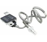 O2 Oxygen Sensor for AUDI A6 A7 3.0 TDI Quattro 2018-2021 K0907807A 4K0907807D 4K0907807F 4K0907807E 4K0907807G,Car Lambda Oxygen O2 Sensor Replaces