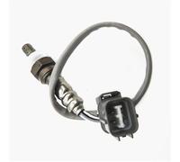 O2 Oxygen Sensor For BF200 BF225 200HP 225HP High Power Marine Outboard 35655-ZY3-013 35655ZY3013 O2 Sensor Lambda Probe Nitrogen Oxide Sensor