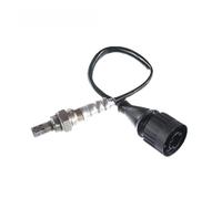O2 Oxygen Sensor For BMW E36 E46 E38 E39 840Ci 316i 318i 318is 535i 540i 735i OEM：11781733628 0258003231 0258005324 Automotive Oxygen Sensor Lambda Sensor