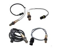 O2 Oxygen Sensor For BMW E82 E90 E91 128i 328i 328i X3 Front Rear 11787558073 11787558055 11787545074 11787545075 Car Exhaust Parts
