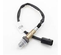 O2 Oxygen Sensor For CHANGAN CS15 CS35 CS55 For BENNI For ALSVIN For CHANA For EULOVE For STAR 7 3742050A01 18213D69JC0 0258006974 Oxygen Sensor Lambda
