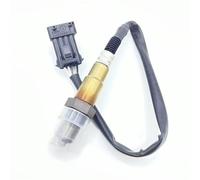 O2 Oxygen Sensor For CHERY-A1 For A3 For A5 For EASTAR For CROSS For QIYUN For TIGGO QQ6 For Fulwin For BENBEN 0258006937 0258010122 Lambda Sensor Oxygen Sensor