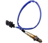 O2 Oxygen Sensor For Chevrolet For Cruze For Sonic For Trax For Encore 1.4L 2011-2015 213-4764 55572993 55563348 93174519 Upstream Oxygen Sensor