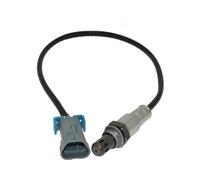 O2 Oxygen Sensor For Chevy For Laam For Malibu 2.4 Front & Rear Sensor O2 Oxygen 12617648 12646200 Car Exhaust Parts(12646200)