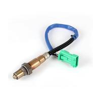 O2 Oxygen Sensor For Citroen For Berlingo For Xsara For Peugeot 206 307 406 607 Oxygen Sensor Lambda Probe O2 Sensor 0258006028 1618Z7 1628CW 1628HR