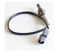 O2 Oxygen Sensor For Civic CR-V For Odyssey For Prelude For Isuzu For Oasis For For Integra AM-32232736 36531-P2E-A01 Oxygen Sensor Lambda Probe O2 Sensor