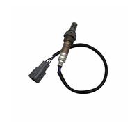 O2 Oxygen Sensor For Daihatsu For TERIOS 1.3L 1.5L SIRION MOVE UORE YRV 1.0 1998-2006 DOX-0204 Auto Parts 89465-B4020 Car O2 Oxygen Sensor Lambda Lambda Sensor