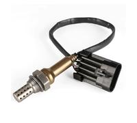 O2 Oxygen Sensor For Delphi For Re94 For Changan For Dongfeng For Jingbei For Jac 25325359 S3612300 1086000727 Smd250480 3603600-E07 Lambda Sensor