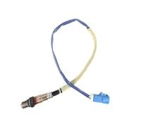 O2 Oxygen Sensor For For FOCUS 2 3 For GRAND For C-MAX 2 1.6 2004-2015 Oxygen O2 Sensor 3M519G444CB 3M51-9G444-CA 3M51-9F472-CA 3M51-9G444-CB 0258006571