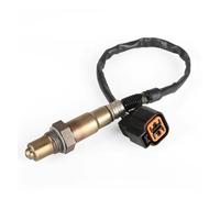 O2 Oxygen Sensor For HYUNDAI For ACCENT 2000-2011 Oxygen Sensor GL-24851 234-4851 3921022620 39210-22620