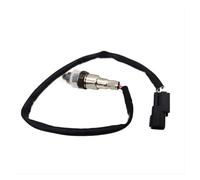 O2 Oxygen Sensor For Hyundai For KIA Morning Picanto Stonic For Rio 1.2 2016-2020 39210-03BB1 3921003BB1 Back Lambda Probe Oxygen O2 Sensor Lambda Sensor