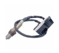 O2 Oxygen Sensor For HYUNDAI For TUCSON MK3 TL 1.7 CRD5 Wires Nox Sensor I 39265-2F250 392652F250 0281006611 EXHAUST 392212F600