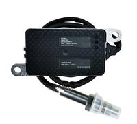 O2 Oxygen Sensor For Hyundai Truck 24V 2965084340 5WK97304 5WK9 7304 29650-84340 29650 84340 Nitrogen Oxygen Sensor NOx Sensor Lambda sensor(2965084340)