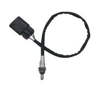 O2 Oxygen Sensor For Indian For Chief For Chieftain For Roadmaster For Victory For Octane For Polaris For Sportsman 110 450 570 4016021 Oxygen O2 Sensor