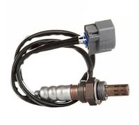 O2 Oxygen Sensor For Jaguar XJ8 XJR XK8 For XKR For Vanden For Plas 4.0L O2 Sensor 234-4735 234-4798 Oxygen Sensor Lambda sensor