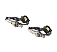 O2 Oxygen Sensor For JEEP For COMMANDER For RAM Lambda Sensor | 1500 2500 3500 Lambda O2 Oxygen Sensor 234-4770 2PIECE