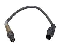 O2 Oxygen Sensor For JEEP For RENEGADE 1.6 CRD 2.0 CRD 4x4 2014-2020 For Alfa For Romeo For Fiat 53302940 0281004454 Front Lambda Probe Oxygen O2 Sensor