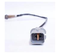 O2 Oxygen Sensor For KAI For Cerato 2006 392102B010 Lambda Sensor | Oxygen Sensor 39210-2B010 0258986655 ES20519-12B1 108345