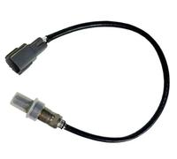 O2 Oxygen Sensor For Kawasaki for Brute for Force | For 750 for 4x4i 2015-2021 211760744 Replacement parts, durable, and easy to install