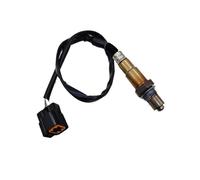 O2 Oxygen Sensor For Kia For Rio For SPECTRA5 39210-23750 OE 39210-22610 3921022610 O2 Lambda Oxygen Sensor Lambda Sensor